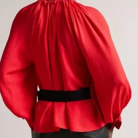 TED BAKER - Picture 2 of 2